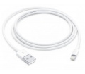 Apple Lightning – USB átalakító kábel (1 m)
