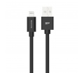 Silicon Power LK15AL USB-A - Lightning 