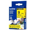 Brother P-touch TZe-621