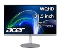 Acer CB322QKsemipruzx 31,5" UHD Monitor