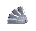 G.Skill Trident Z DDR4 3600MHz CL17 64GB Kit4
