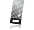 Silicon Power Touch 835 32GB USB2.0 Szürke