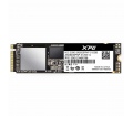 Adata XPG SX8200 Pro 512GB