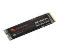 SEAGATE FireCuda 540 M.2 PCIe5x4 NVMe 9500/8500MB/