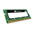 Corsair DDR3 PC10600 1333MHz 4GB Notebook CL9