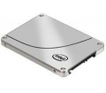 Intel DC S4610 Series 480GB SATA SSD