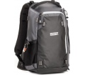 MindShift Gear PhotoCross 13 Backpack karbonszürke