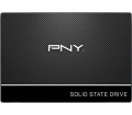 PNY CS900 2,5" SATA 4TB