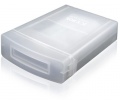 Raidsonic Icy Box 3,5" HDD tároló doboz