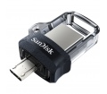 SANDISK ULTRA DUAL DRIVE M3.0 32GB