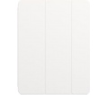 Apple iPad Pro 12,9" Smart Folio fehér