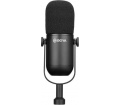 Boya BY-DM500 dinamikus broadcast-mikrofon
