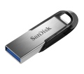 Sandisk Ultra Flair 16GB USB3.0