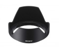 Sony ALC-SH127 Napellenző