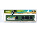 Silicon Power DDR4 4GB 2133MHz
