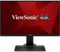 ViewSonic XG2705-2