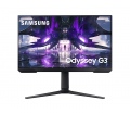 Samsung Odyssey G3 (LS24AG300NRXEN) Monitor