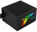 AeroCool Lux RGB 550W