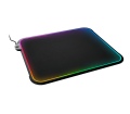 Steelseries QCK Prism RGB