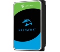SEAGATE SkyHawk 3,5" SATA 256MB 2TB