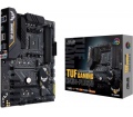 Asus TUF Gaming B450-Plus II