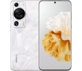 Huawei P60 Pro 8GB 256GB Rococo Pearl