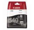 Canon PG-540 Fekete tintapatron