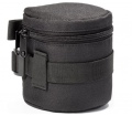 easyCover Lens Bag (objektívtáska) 80x95 fekete