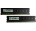 G.SKILL Value DDR3 1600MHz CL11 16GB Kit2 (2x8GB)