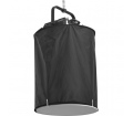 Godox P600BHSSS Black Opaque Skirt for P600Bi Hard