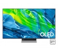 Samsung 55" S95B OLED 4K Smart TV (2022)