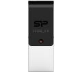 Silicon Power Mobile X31 USB3.0 OTG 32GB 