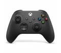 Xbox Series X/S Vezeték nélküli kontroller Fekete