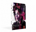 Adobe InDesign CS6 - Tanfolyam a könyvben