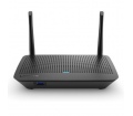 Linksys MR6350 Mesh WiFi 5 Router