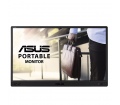 Asus ZenScreen MB166C