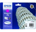 Epson patron T7913 magenta