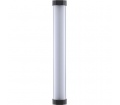 Godox TL30 Tube Light (RGB - 2700K-6500K) - Single