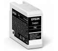 Epson T46S1 Fotó fekete tintapatron