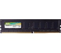 Silicon Power DDR4 2666MHz CL19 1,2V 16GB