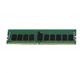 SRM DDR4 2666MHz 8GB KINGSTON ECC Modul