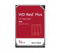 WD Red Plus 3.5" 14TB