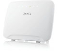 Zyxel LTE3316-M604 4G LTE-A Beltéri IAD