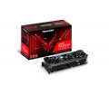 Powercolor Red Devil AMD Radeon RX 6900 XT 16GB