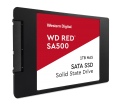 WD Red SA500 NAS SATA 2,5" 1TB