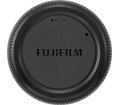 Fujifilm RLCP-002 hátsó objektívsapka