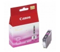 Canon CLI-8 Magenta tintapatron