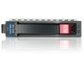 HP 500GB SATA 6G 7200rpm SFF SC Midline (65570