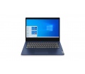Lenovo IdeaPad 3 15ITL6 i3 8GB 512GB W11HS Kék