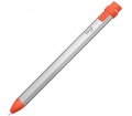 Logitech Crayon érintőceruza iPad-hoz narancs